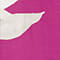 FUCHSIA/ HELLGRAU