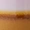 COGNAC/ BEIGE/ HELLROSA