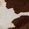 ECRU/ BROWN