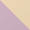ZVN90O - GOLD/ ROSA