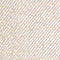 20003 natural glaze