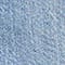 1004 - Blue MID BLUE WASH