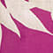 FUCHSIA/ HELLGRAU