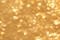 365 SOLAIRE