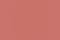 38 NUDE COAST