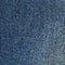 2965 VINTAGE MEDIUM AGED BLUE