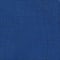 62 BLAU