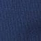 62 BLAU
