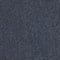 812 MIDNIGHT BLUE