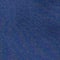 463 OPEN BLUE