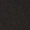 001 BLACK