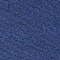463 OPEN BLUE