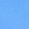 HELLBLAU