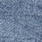 H233 light authentic blue