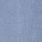 BLAUGRAU