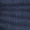 415 Navy                       415