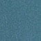 BLAUGRAU