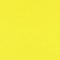 NEON YELLOW