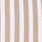 WEISS/ BEIGE