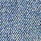 3510 BLAU