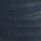 3110 blau