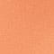 LIGHT ORANGE