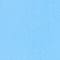 HELLBLAU