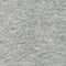 GRAU