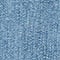 HELLBLAU