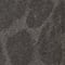 066L granite leo