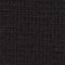 105 BLACK