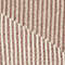 2956 cinnamon dust melange-oatmilk