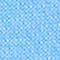 HELLBLAU