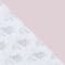 WEISS/ ROSA/ ALTROSA