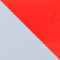 LIGHT GRAY/ BLUE GRAY