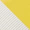 CREAM/ YELLOW