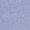 HELLBLAU