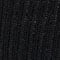 301 Black