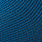 935 blue/dark blue