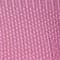 938 pink/lilac fade