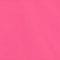 NEONPINK