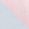 LIGHT GRAY/ BROWN/ LIGHT PINK
