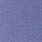 LIGHT PURPLE/ BLACK
