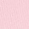 003 PINK, NAVY