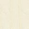 CREME