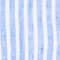 WEISS/ HELLBLAU
