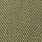 OLIVE/ CREAM