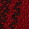 ROT/ SCHWARZ/ WEISS