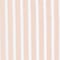 BEIGE/ WHITE
