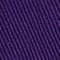 PURPLE/ ECRU